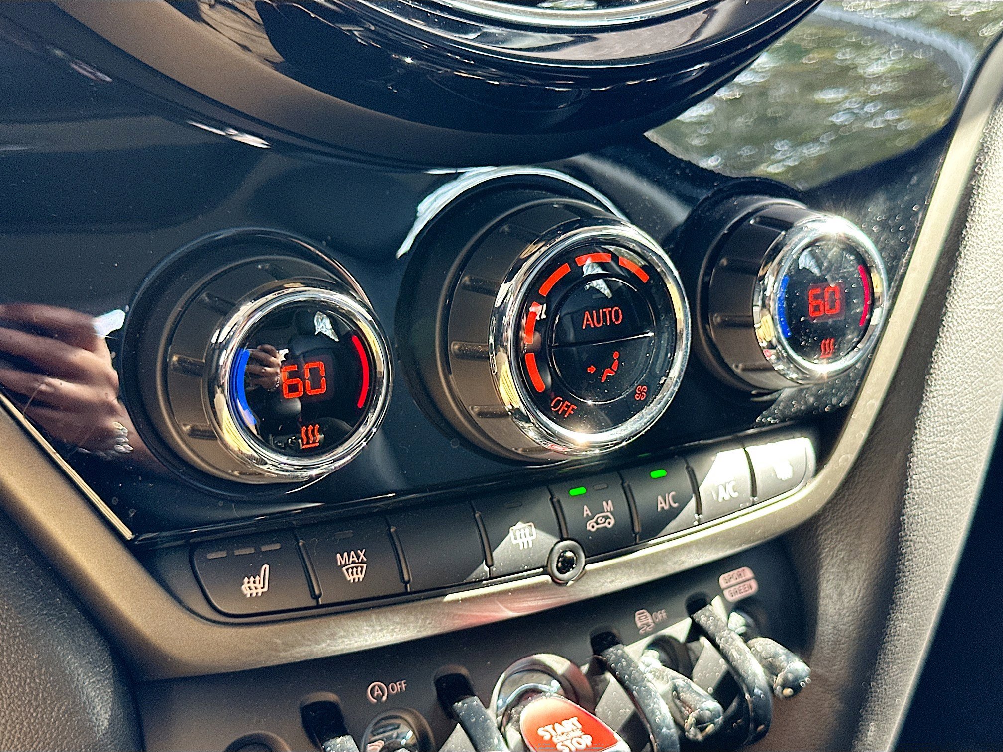 Certified 2023 MINI Cooper Countryman S image 16