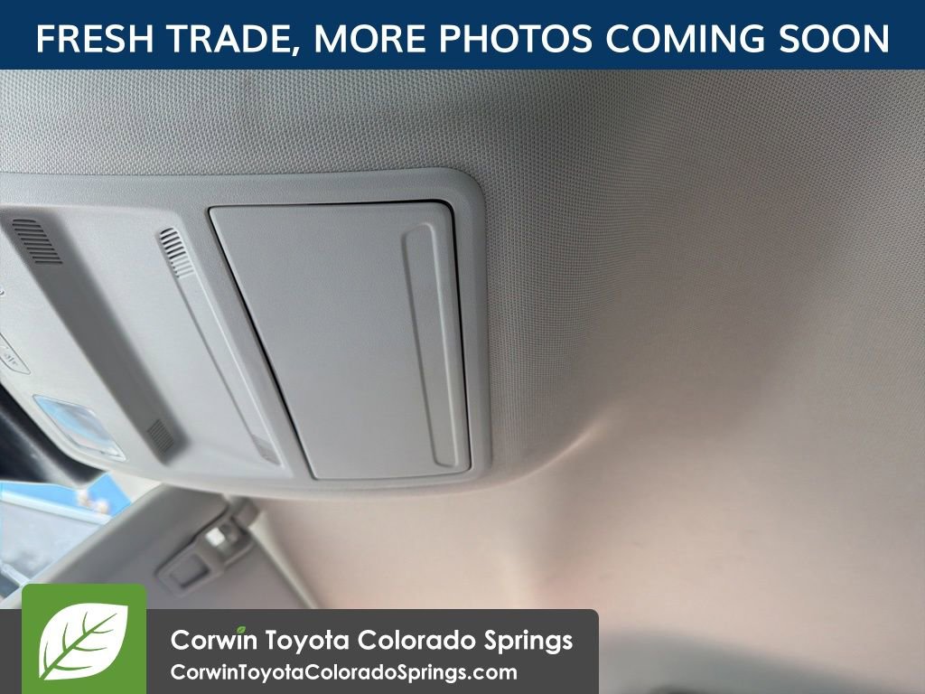 Used 2022 Ford Bronco Sport Big Bend w/ Convenience Package image 14