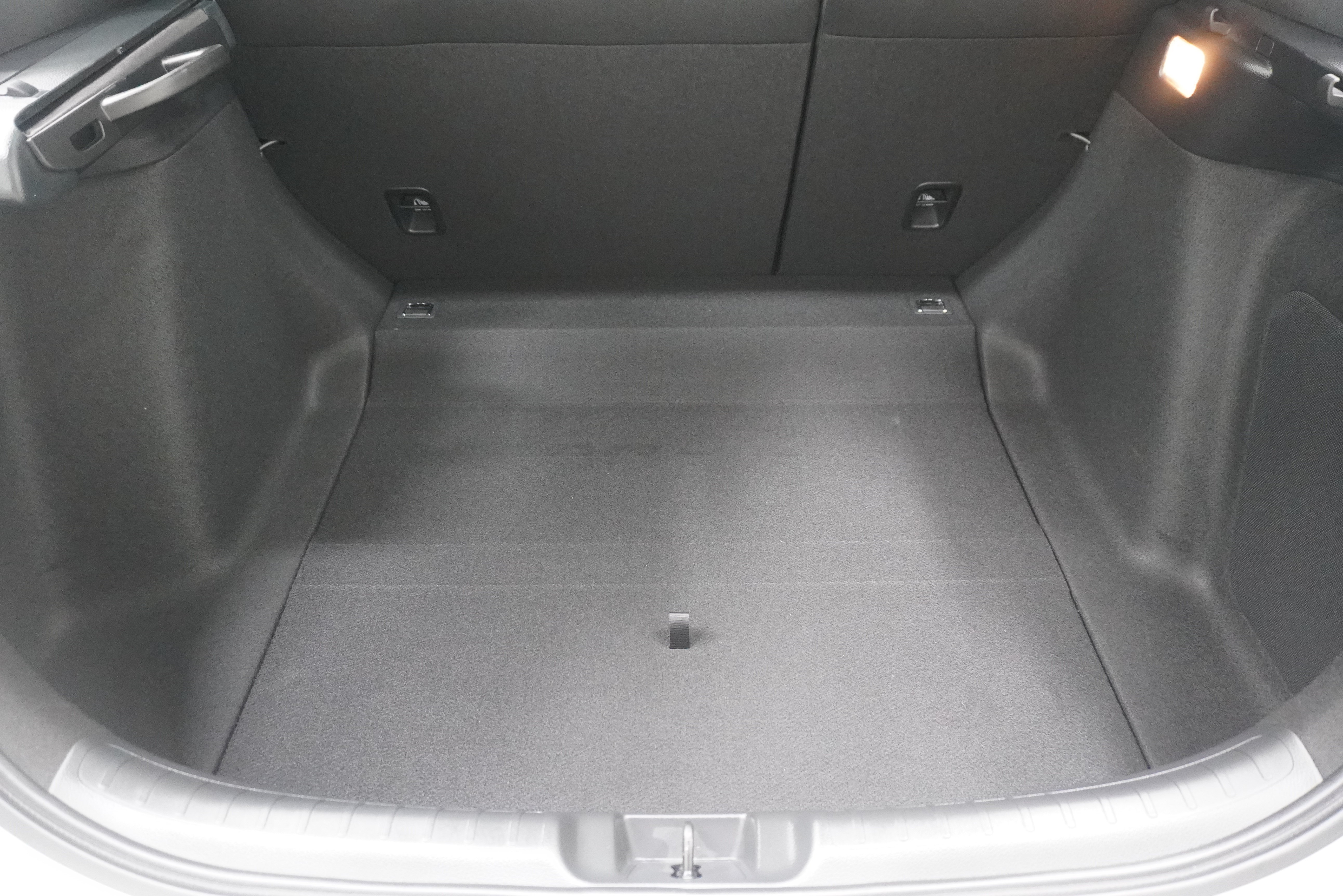 Used 2025 Honda Civic Type R image 29