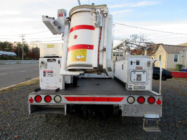 Used 2008 Ford F350 XL RWD image 7