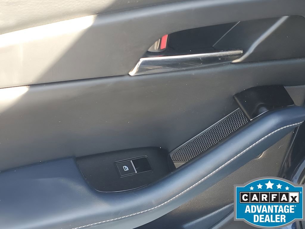 Used 2021 MAZDA CX-30 FWD 2.5 S w/ Preferred Package image 50