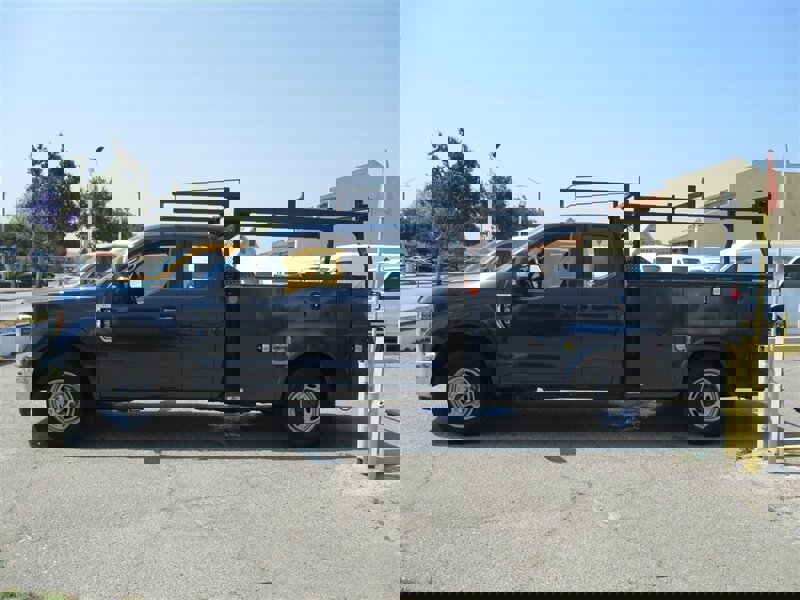 Used 2019 Ford F250 XL w/ XL Value Package image 3