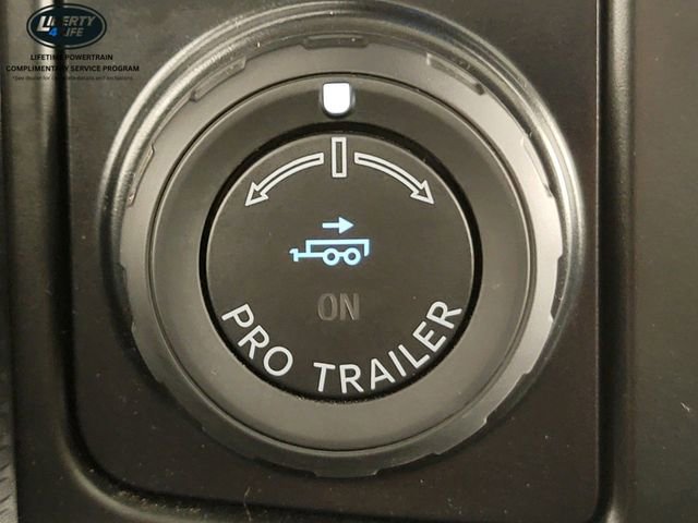 Used 2024 Ford F150 Raptor image 38