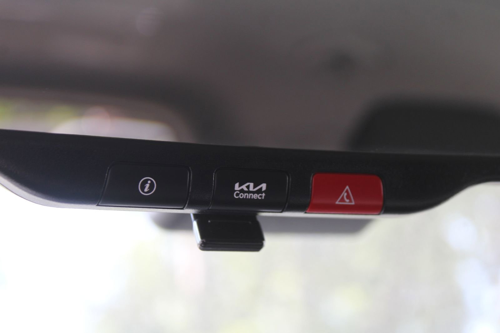 Certified 2023 Kia Soul S FWD image 46