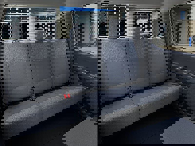 New 2026 Ford F350 XLT w/ 360-Degree Camera Package image 40