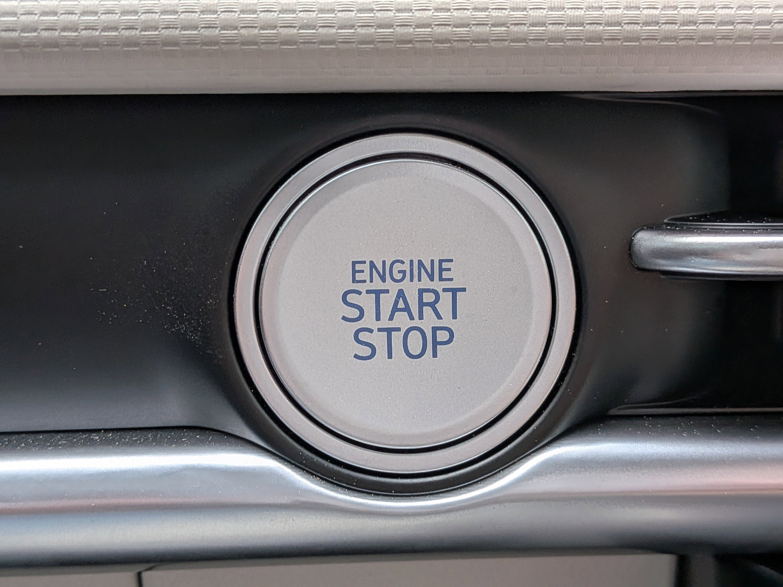 Certified 2025 Hyundai Tucson SEL image 29