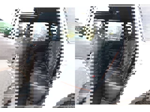 New 2026 Subaru Forester Sport image 45