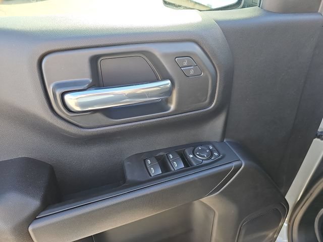New 2026 GMC Sierra 1500 Pro w/ Pro Value Package AWD/4WD image 20