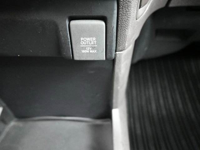 Used 2021 Honda Odyssey EX-L image 3