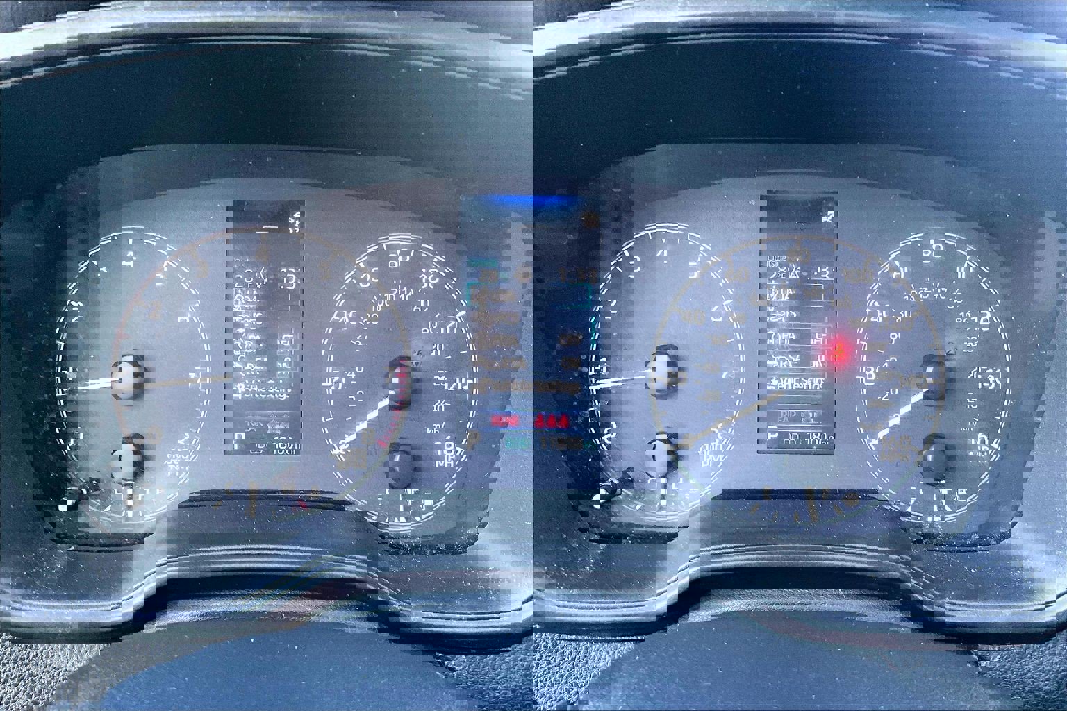 Used 2023 Toyota Corolla LE image 19