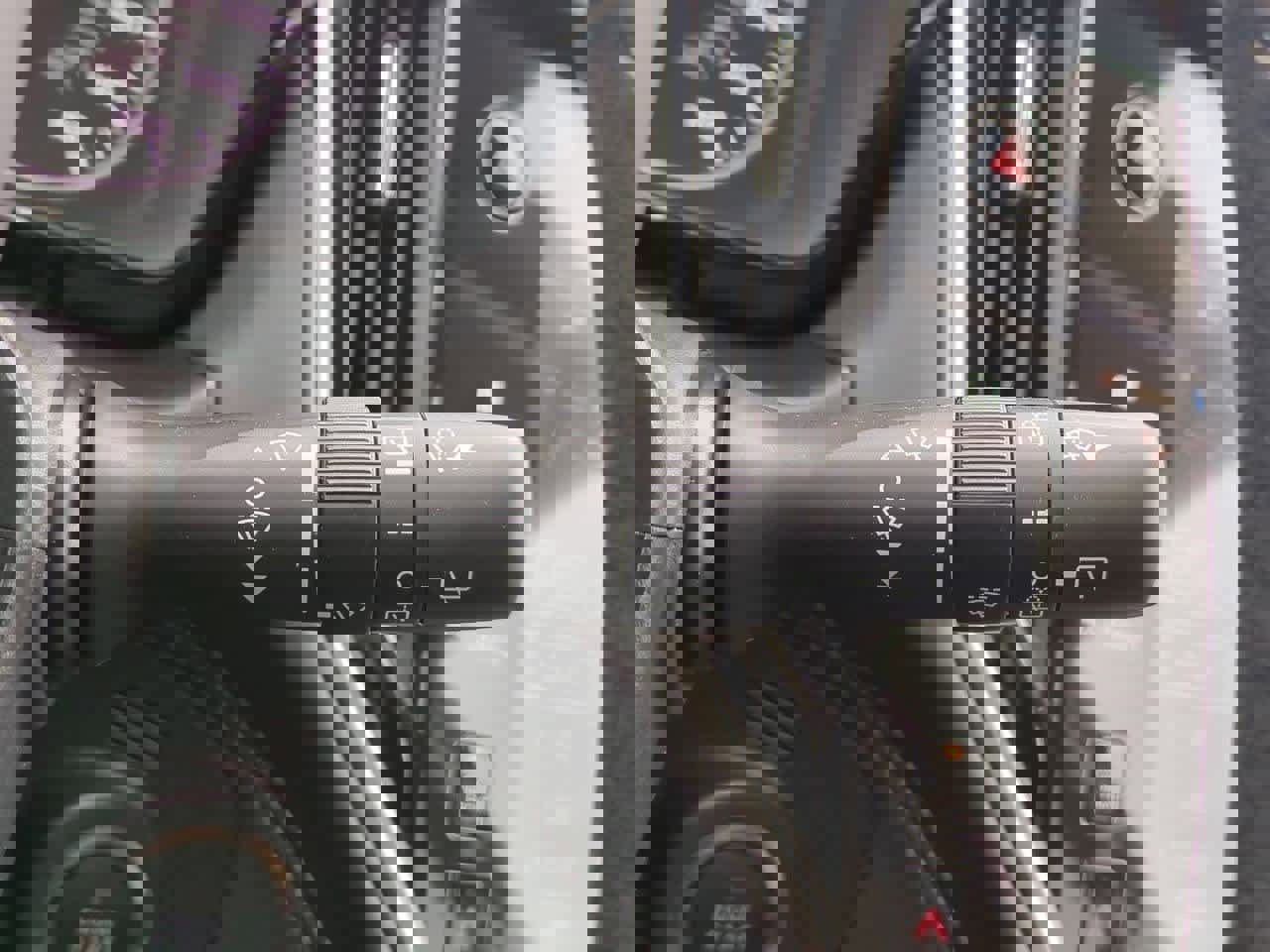 Used 2023 Subaru Outback Premium image 26