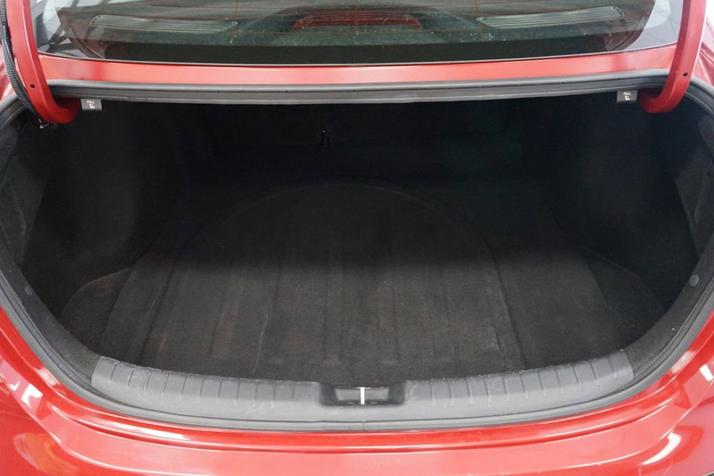 Used 2019 Kia Forte LXS image 46