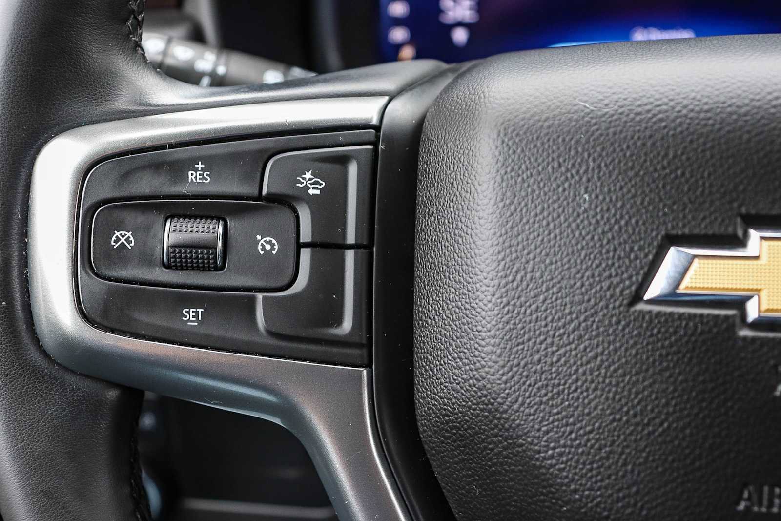 Used 2023 Chevrolet Tahoe LT image 23