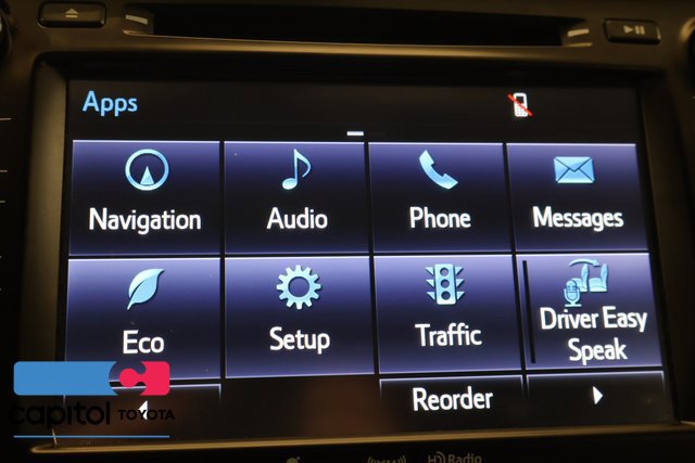 Certified 2018 Toyota Highlander SE AWD/4WD image 24