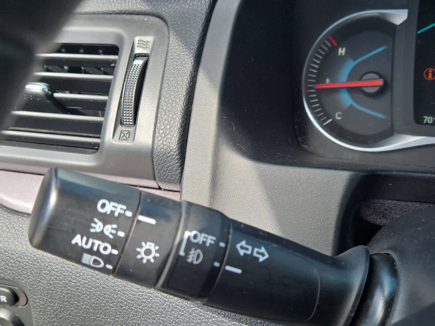 Used 2019 Honda Passport Sport image 35