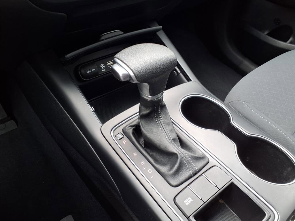 Used 2019 Kia Sorento L image 7