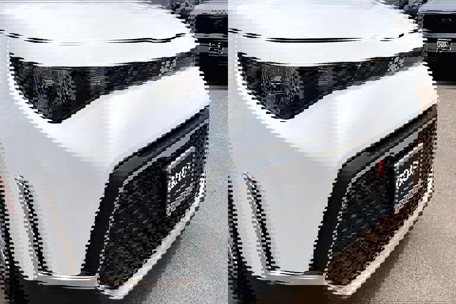 Used 2023 Kia Soul LX image 29