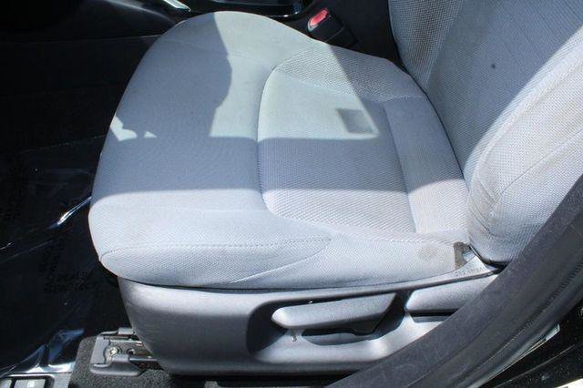 Certified 2020 Toyota Corolla SE w/ SE Premium Package FWD image 16