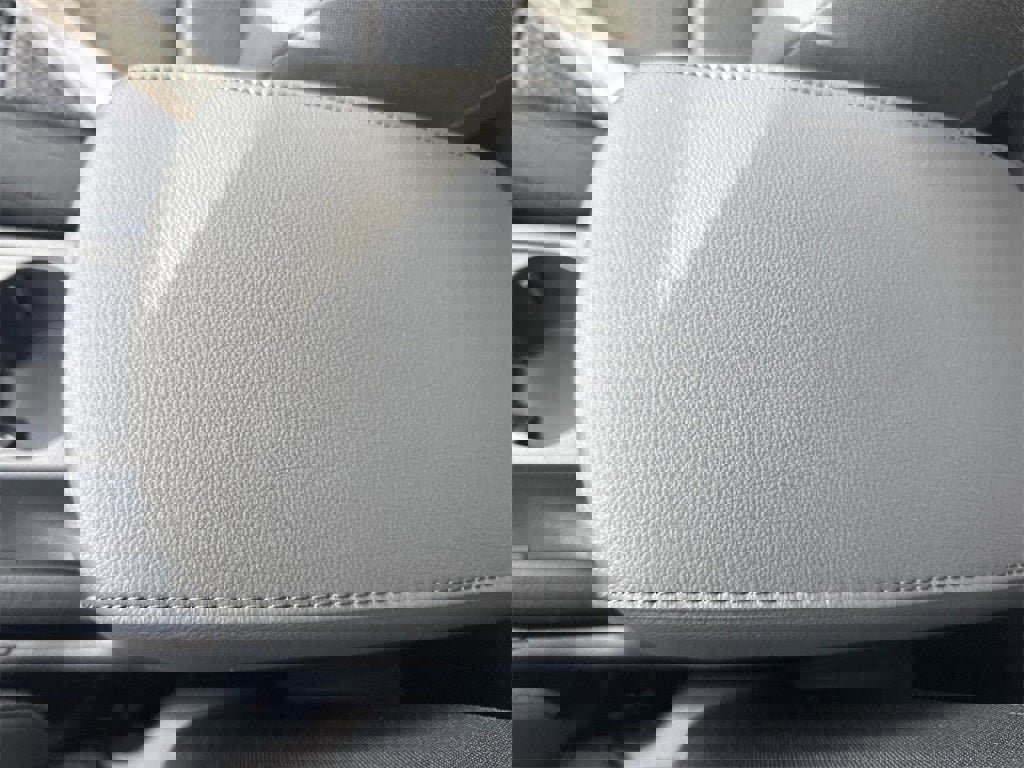 New 2025 Kia Soul LX image 31