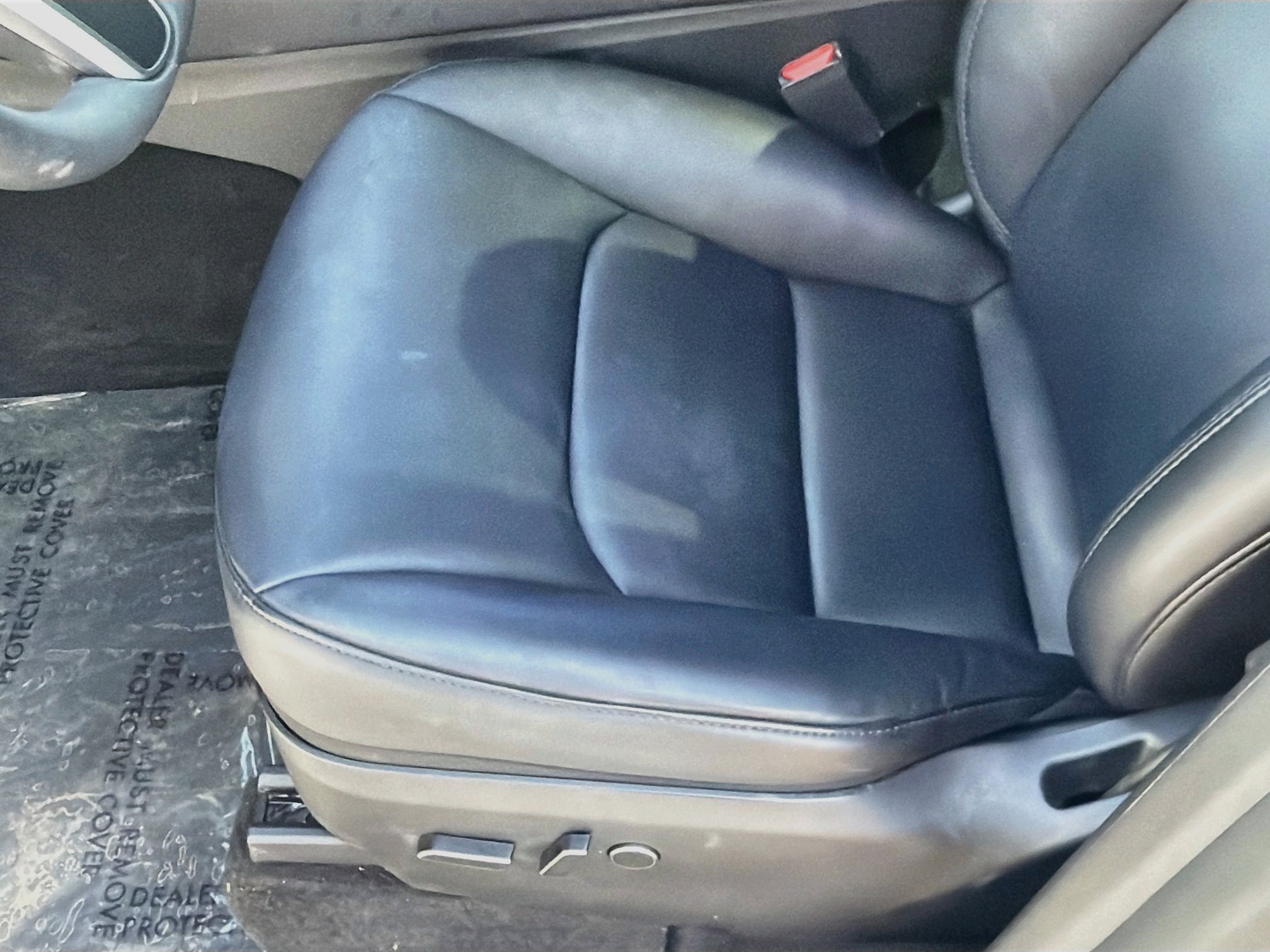 Used 2023 Tesla Model 3 Long Range AWD/4WD image 19