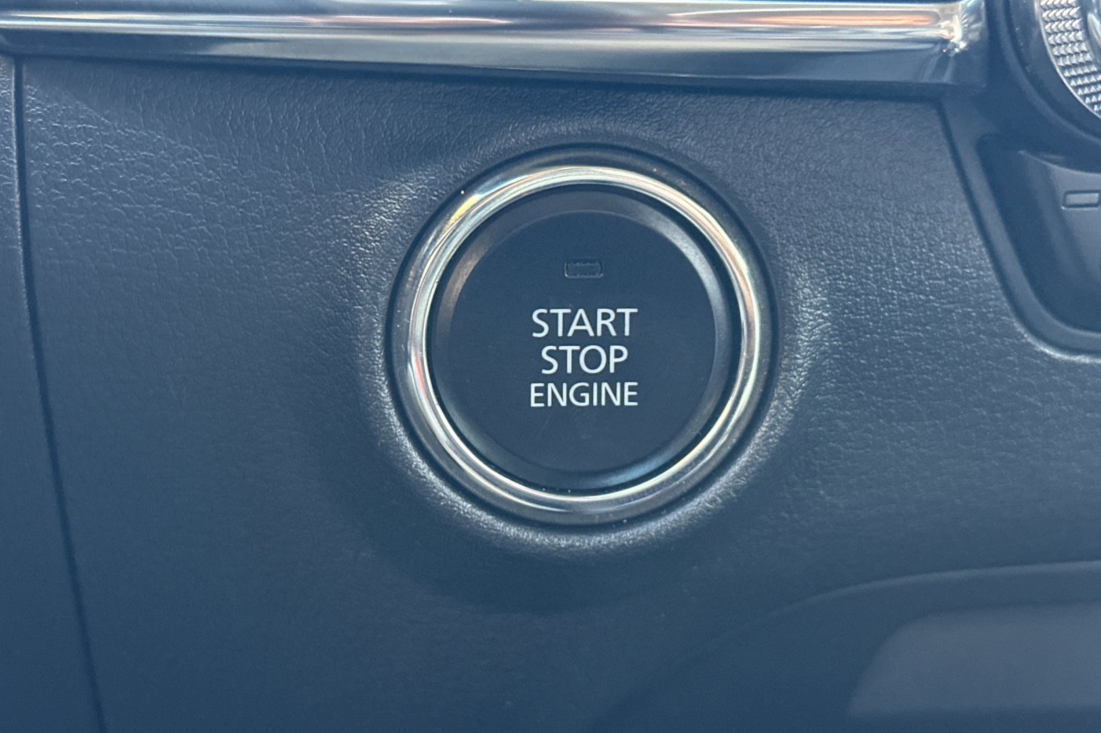 Used 2021 MAZDA MAZDA3 AWD 2.5 Turbo Sedan image 35