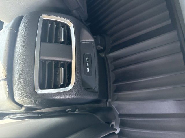 Certified 2024 Acura RDX w/ Technology Package image 13