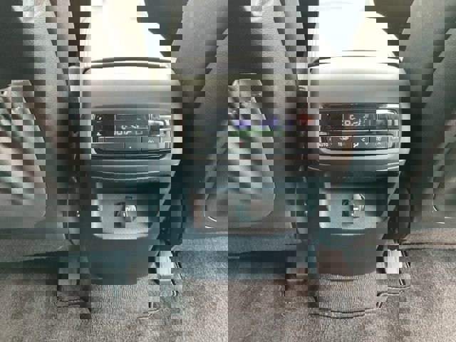 Used 2022 Hyundai Palisade SEL image 13