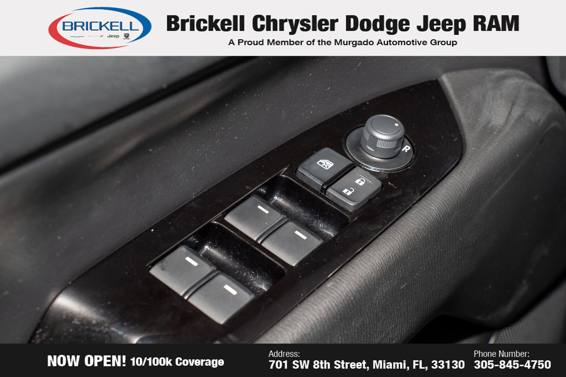 Used 2023 MAZDA CX-5 AWD 2.5 S w/ Select Package image 25