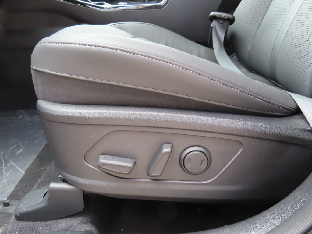 New 2026 Kia Sorento SX AWD/4WD image 8
