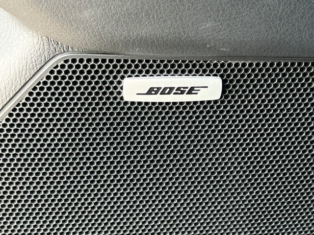 Used 2025 MAZDA CX-5 Carbon Edition image 19