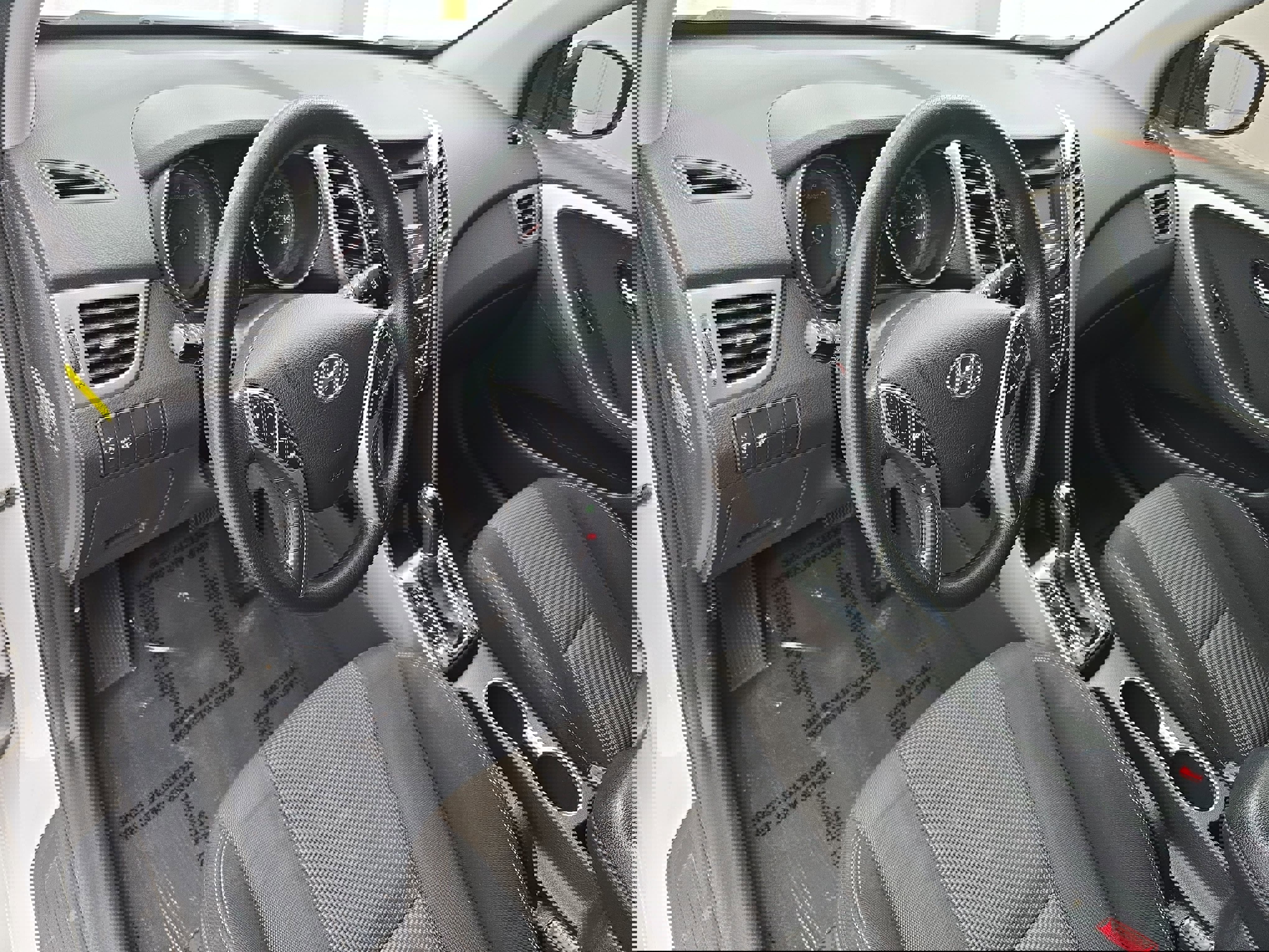 Used 2013 Hyundai Elantra GT image 15