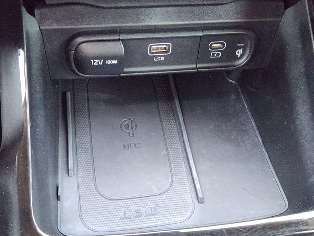 Certified 2023 Kia Telluride SX Prestige image 20