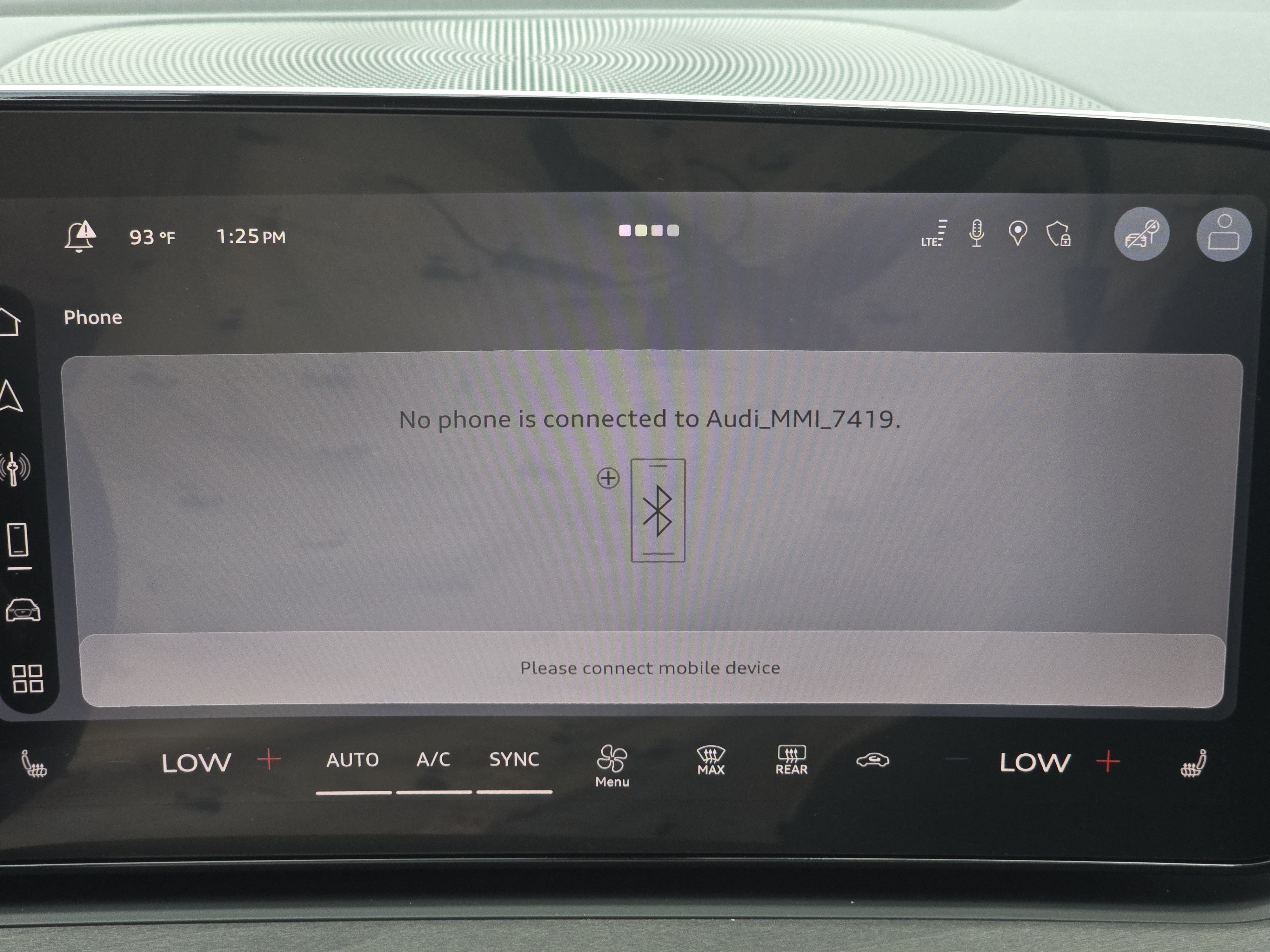 New 2026 Audi Q3 quattro 2.0T AWD/4WD image 14