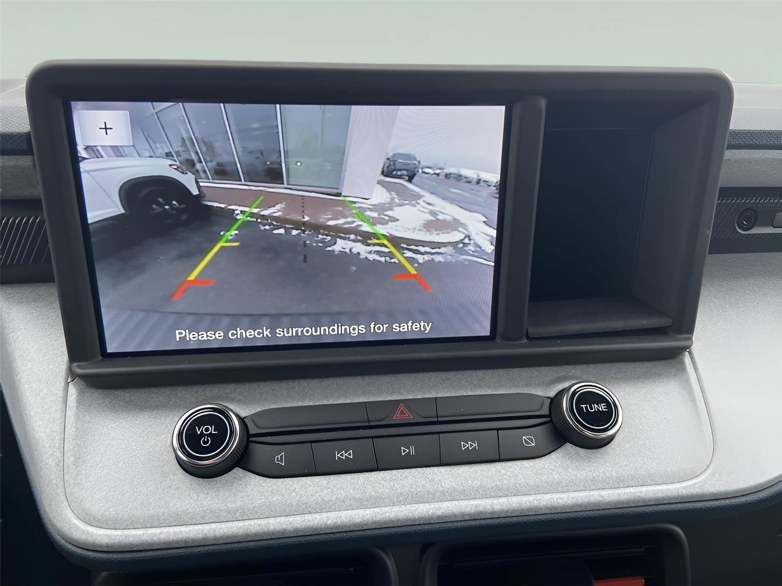 Used 2024 Ford Maverick XLT w/ XLT Luxury Package image 28