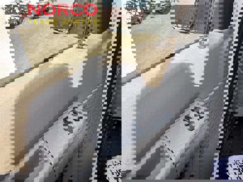 Used 2013 Ford E-150 and Econoline 150 E-150 w/ PWR Group image 19