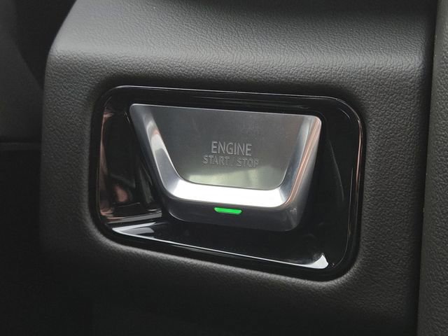 New 2026 GMC Yukon XL Elevation w/ Elevation Premium Package image 16