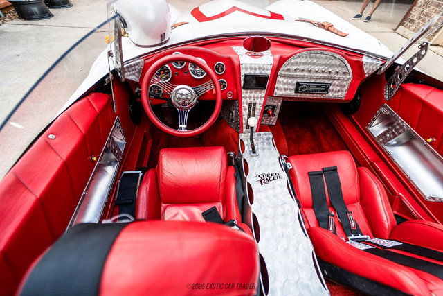 Used 1991 Chevrolet Corvette Coupe image 79