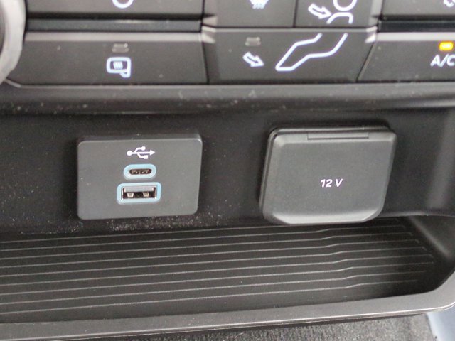 New 2026 Ford F250 XL w/ STX Appearance Package image 21