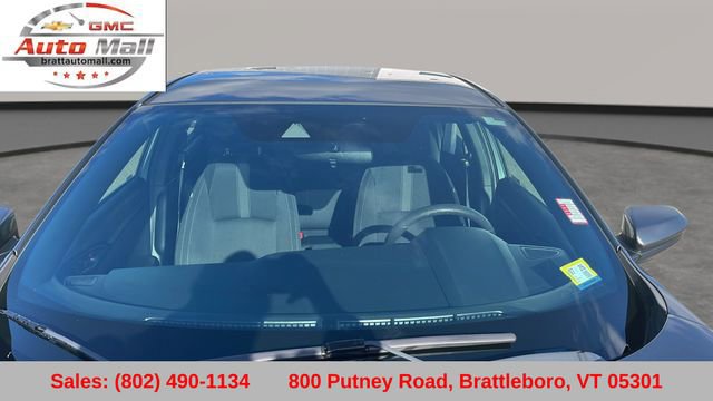 Used 2020 Honda Civic LX image 51