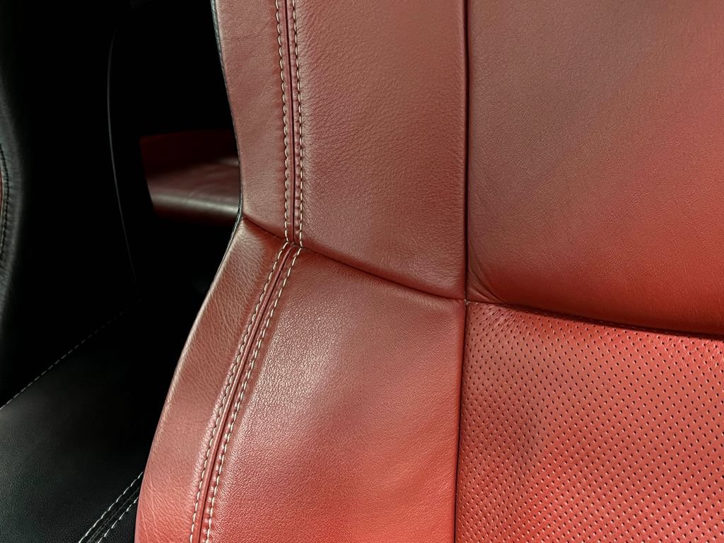 Used 2021 Dodge Durango SRT w/ SRT Interior Appearance Group AWD/4WD image 21