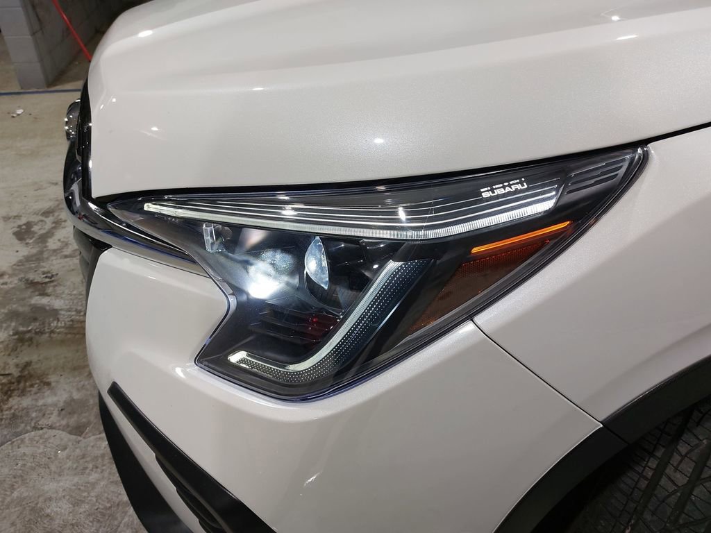 Used 2023 Subaru Ascent Limited w/ Technology Package image 33