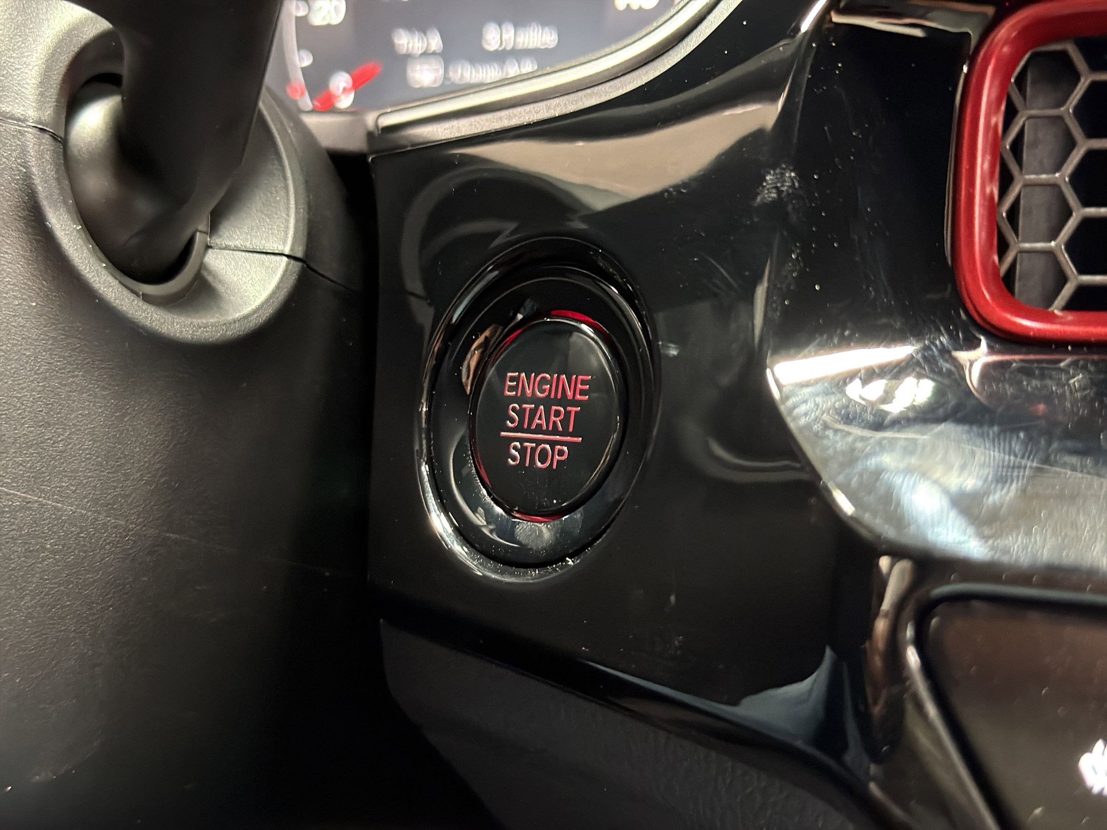 New 2026 Honda Civic Si image 27