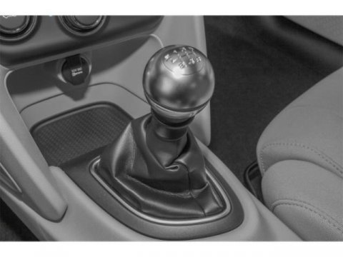 Used 2015 Dodge Dart SXT image 11