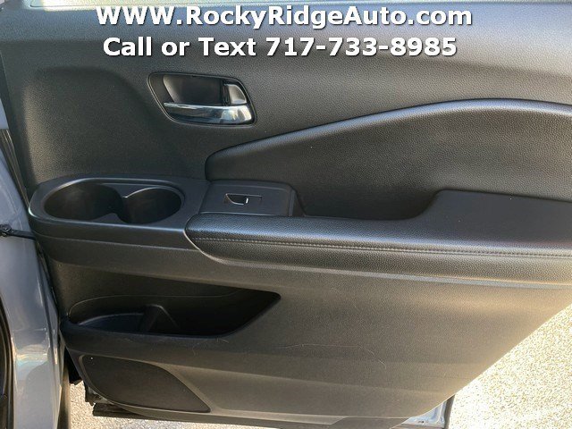 Used 2022 Honda Pilot Sport image 33