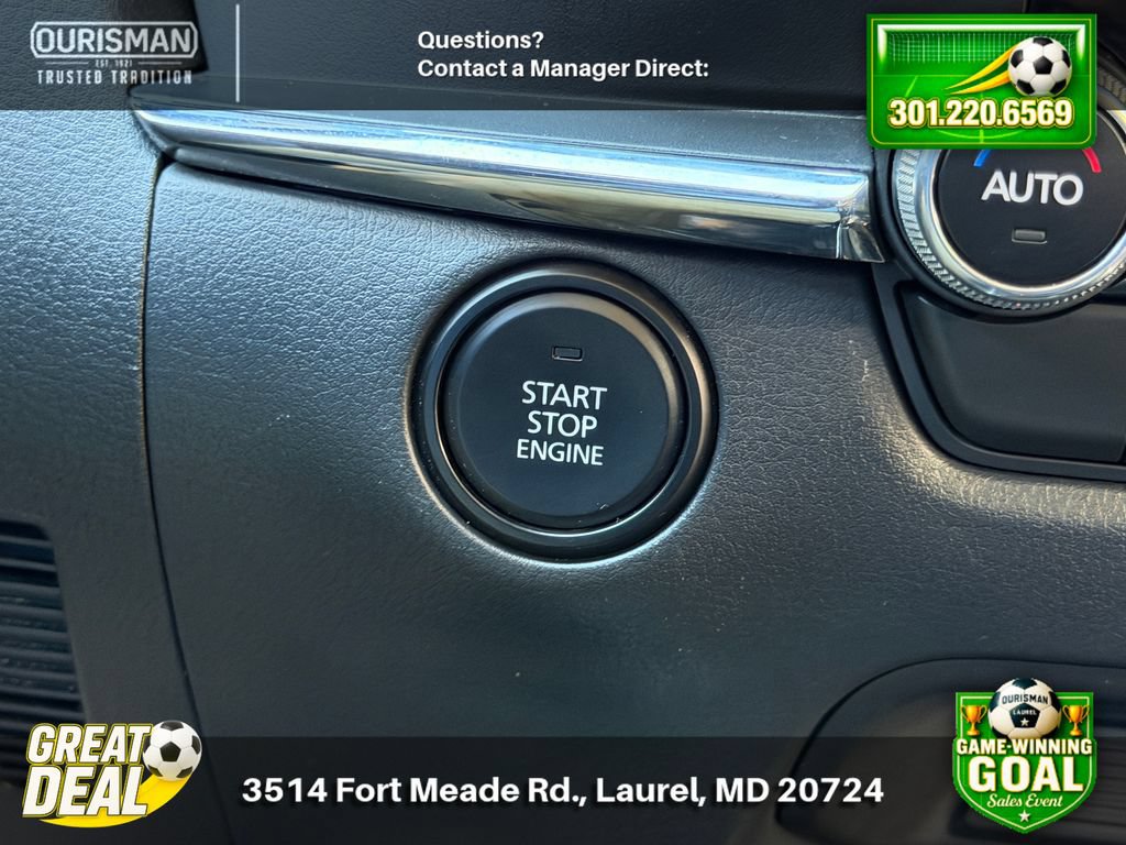Certified 2025 MAZDA CX-30 AWD 2.5 S w/ Preferred Package image 26