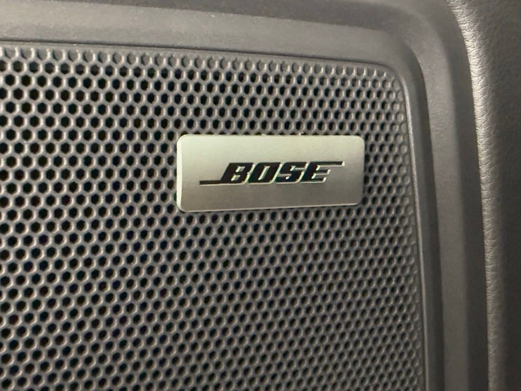 New 2026 Porsche Macan S image 28