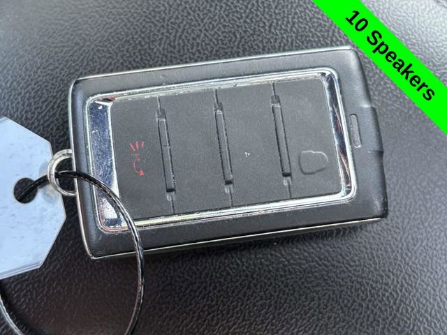 Used 2024 Jeep Grand Cherokee Limited 4xe image 26