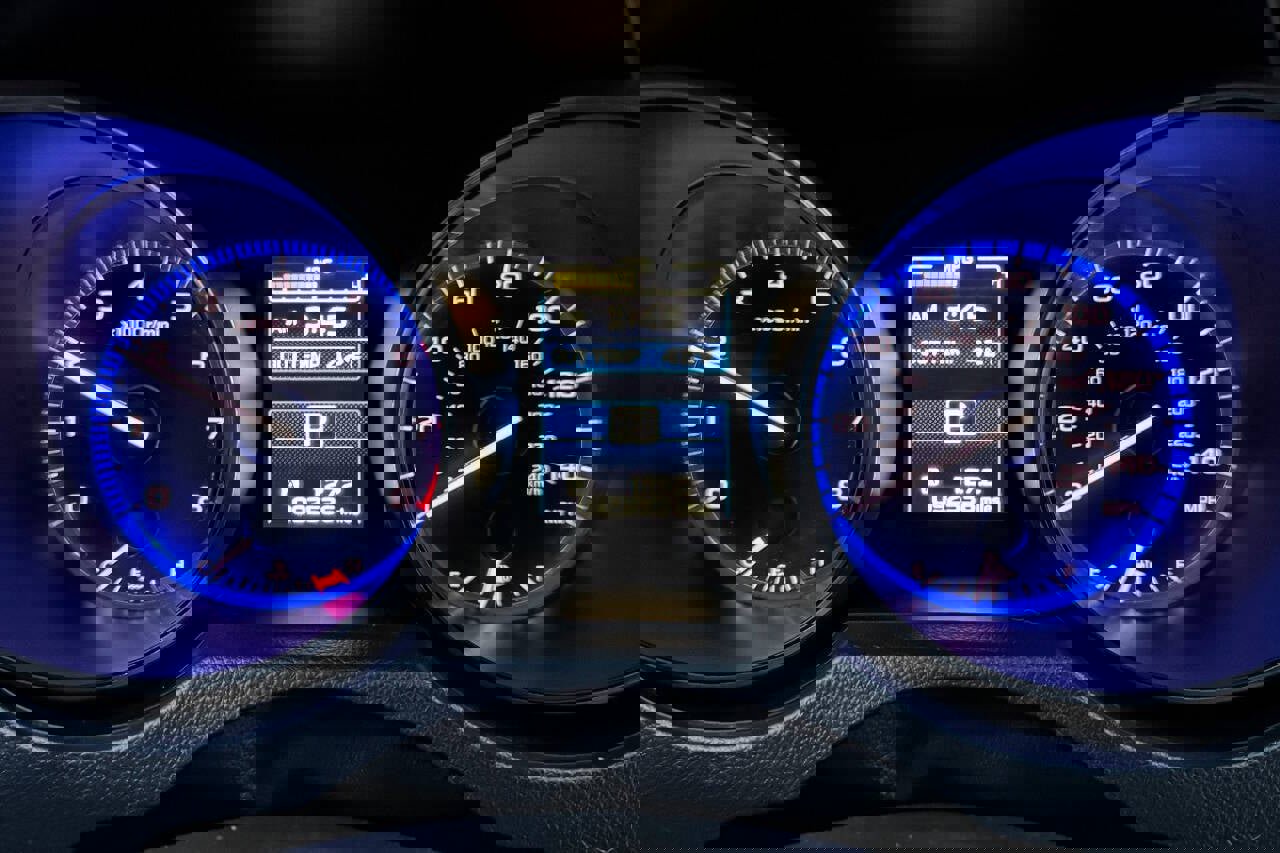 Used 2018 Subaru Outback 2.5i Premium image 18