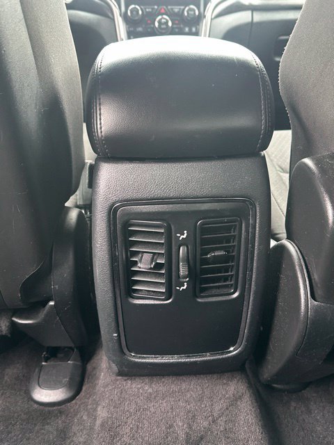Used 2018 Jeep Grand Cherokee Laredo AWD/4WD image 46