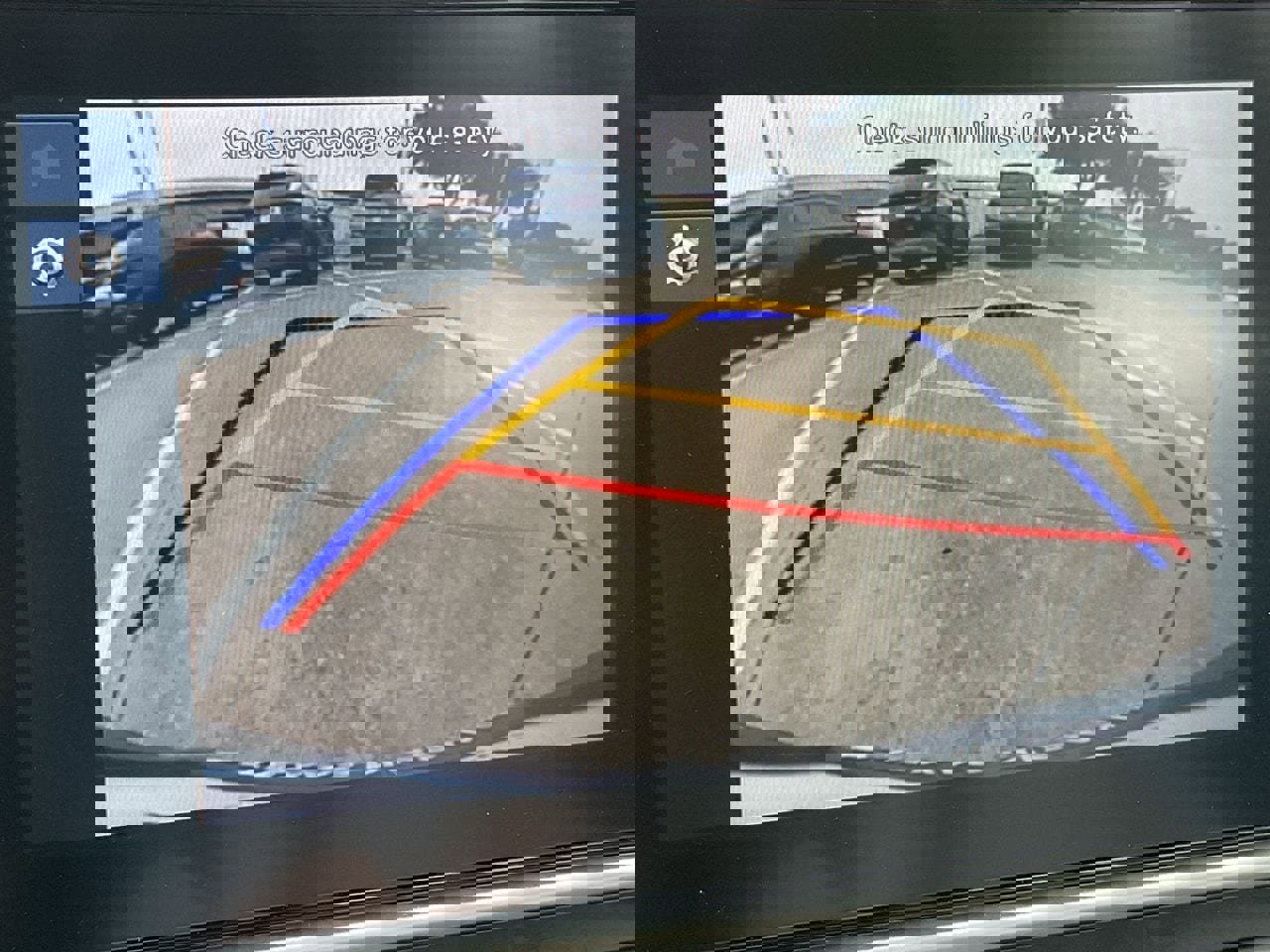 Used 2025 Hyundai Venue SEL FWD image 33